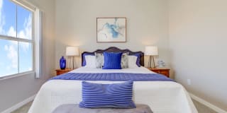 River Ranch Townhomes Gallery 66
