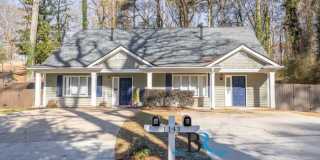 1143 Love Street SE Gallery 1