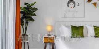 980 N Buttonwillow Cir Gallery 19