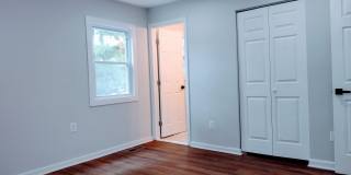 12707 DUCKETTOWN Road Gallery 14
