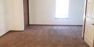 Upstairs Four Bedroom Apartment by Quality Home Management Gallery 7