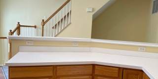 6125 White Marble Ct Gallery 17