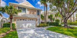 17 Selby Lane 17 Selby Lane Gallery 1