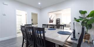 49 hollis Street unit: 2 Gallery 4