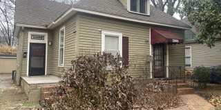 2096 Court Ave Gallery 1