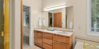 2115 97th Street Court Northwest Gallery 21