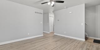 115 Colonial Parkway Gallery 3