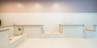 Westerly Apartments Gallery 67
