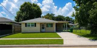 512 N HOWARD Avenue Gallery 1