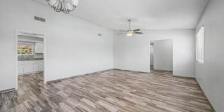 12714 W Crystal Lake Drive Gallery 8