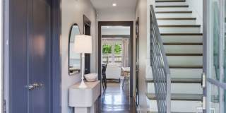 1608 16th Avenue North Gallery 14