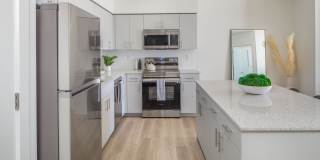 Prose Battle Ground Gallery 3