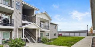 Woodland Meadows Woodland Meadows Gallery 3