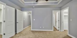 FREE 55” TV or 28” Blackstone! Plus $150 Amazon gift card! Beautiful 3 bed / 2.5 bath duplex with two car garage - Minutes from U of A! Gallery 20