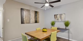 Haven on the Lake Gallery 11