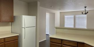 13719 YORK WOODS Gallery 10