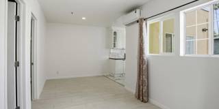 1606 Glenwood Road Gallery 4