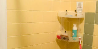 Gorgeous 3-Bed Townhome in Whitman! Available mid-July! Gallery 17