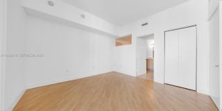 350 NE 24th St Gallery 22