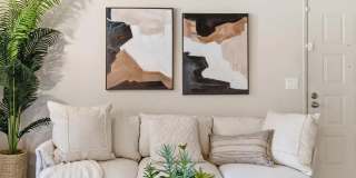 1058 Tekman Dr Gallery 6