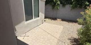 2308 N 28TH Place Gallery 10