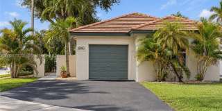 6940 SW 148th Ln Gallery 1