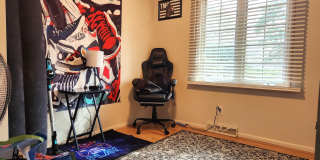 13627 E Kentucky Pl Gallery 16