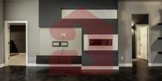 17413 Melville Lane Gallery 17