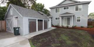 953 W 8th Ave. Gallery 1