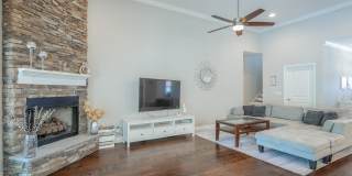 2890 Fernleaf Lane Gallery 10