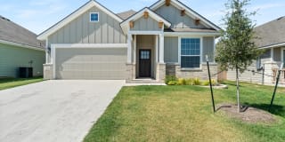 704 La Parra Bend Gallery 1