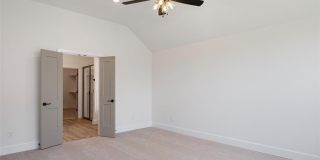 12732 NW 2nd Terrace Gallery 17
