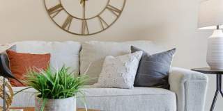 The Park Terrace Gallery 9