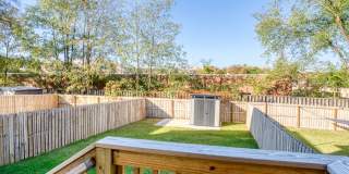 96 Shields Lane, Madison, TN 37115 Gallery 27