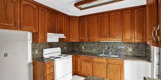 28640 SW 146th Avenue, Homestead, FL 33033 Gallery 1