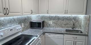 57 Burgundy Hill Lane unit: 57 Gallery 1