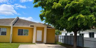 26524 SW 138th Ave Gallery 1