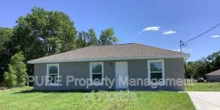 2945 SW 148 Court Gallery 1