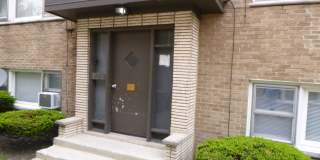 2063 135th Pl Apt 1 Gallery 1