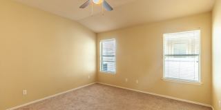 Charming Highland Park Home | New Flooring + Great Amenities Gallery 14