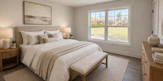 8418 MEADOWBROOK Drive Gallery 16