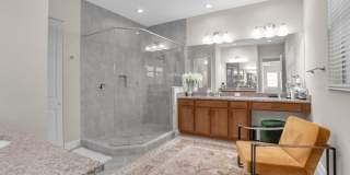 15866 Orchard Drive, Westlake, FL 33470 Gallery 23