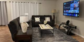 14810 N 150th Lane 14810 N 150th Lane Gallery 1