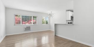 Kester Apartments Gallery 13
