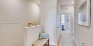 1116 Southwest 7th Court Gallery 4