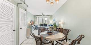 8161 Twelve Oaks Cir Gallery 6