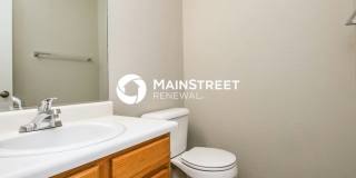 2233 West Broadway Avenue Gallery 12