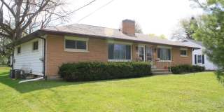 61 Pine Court Gallery 1