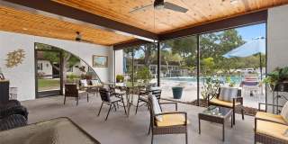 3137 MISSION GROVE Drive Gallery 6