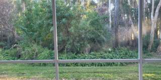 820 LANTERN WAY Gallery 31